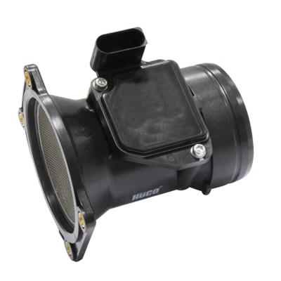 ASTEMO Luftmassenmesser 135030 für VW