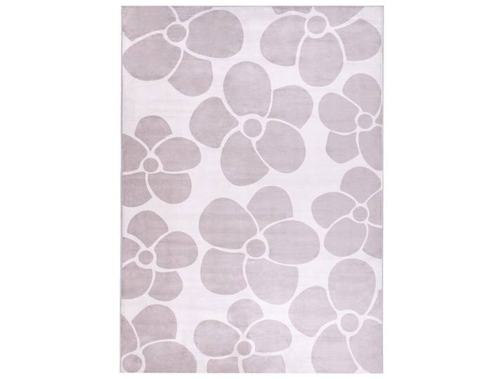 TEPPICH Beige 160/230 cm Akyaka