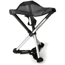 Walkstool, Campingstuhl