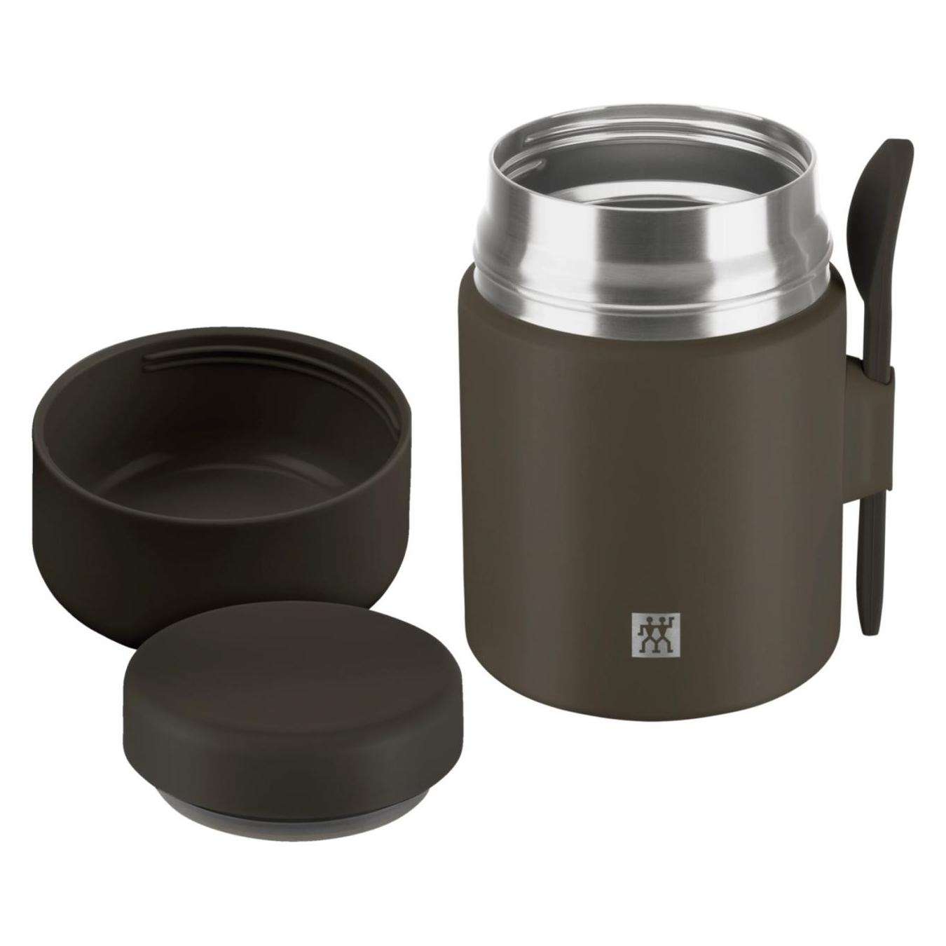Zwilling Thermo Plus Speisebehälter (1034737)