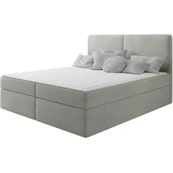 BOXBETT Claire - H3
