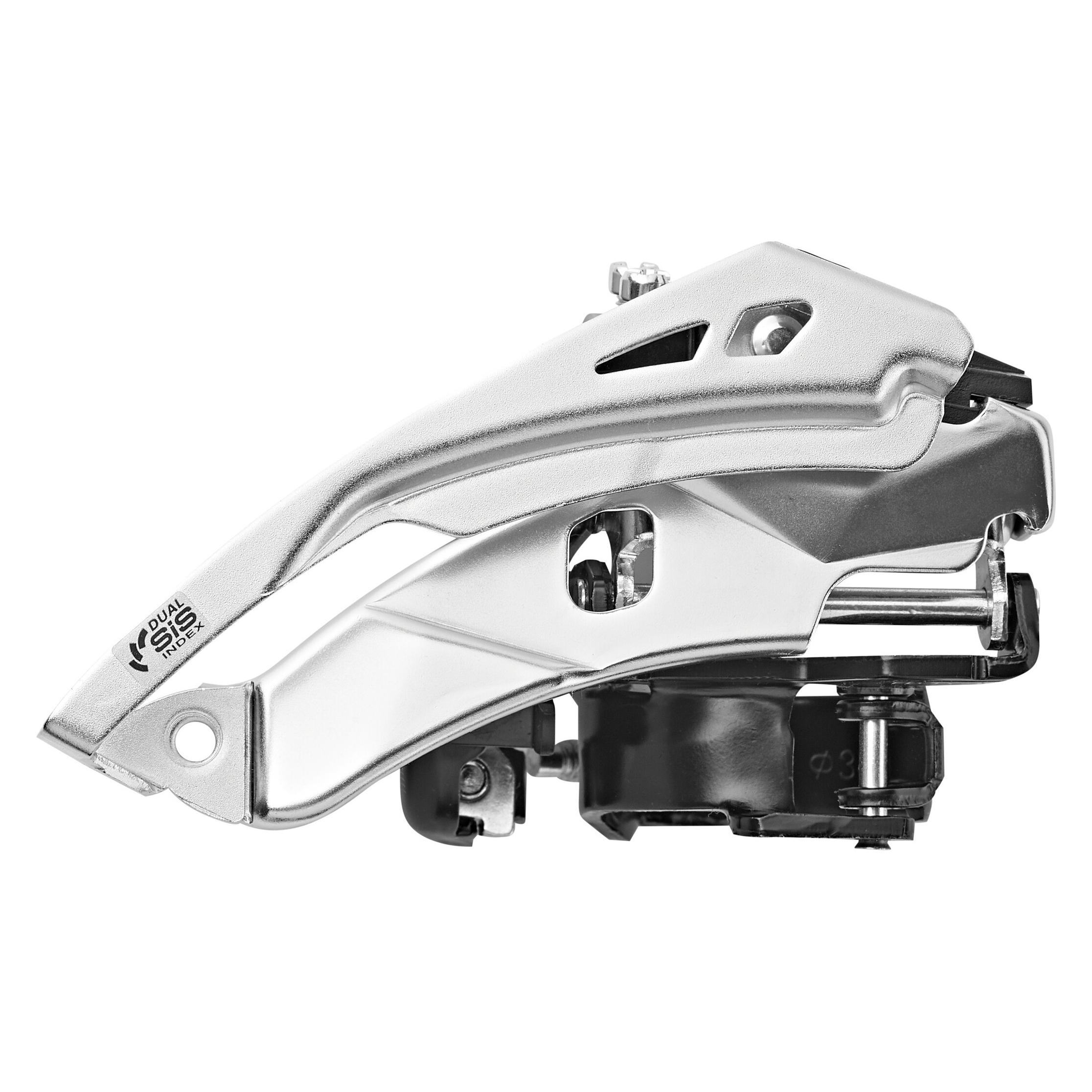 Shimano Tourney FD-TY710 (17477824)
