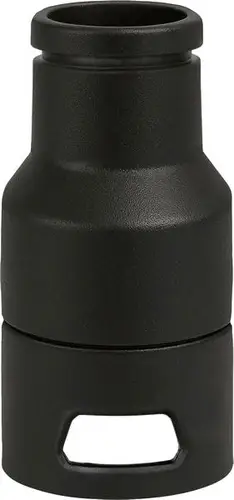 Bosch Accessories 2608001215 2608001215 Universal-Adapter 1St.