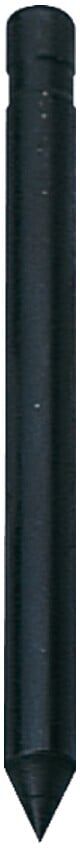 Makita Zentrierstift 400mm komplett (P-45060))