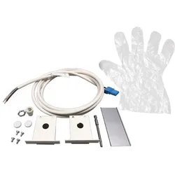 SG Leuchten LED-Lichtband Einbau 8246095693