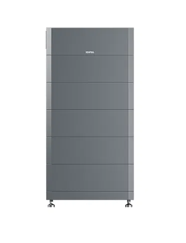 Kostal HELIVOR HV 16