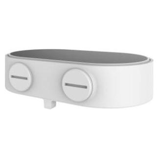 Uniview Gebundene Box für zwei Linsenkuppelkameras (Gehäuse) (58353576)
