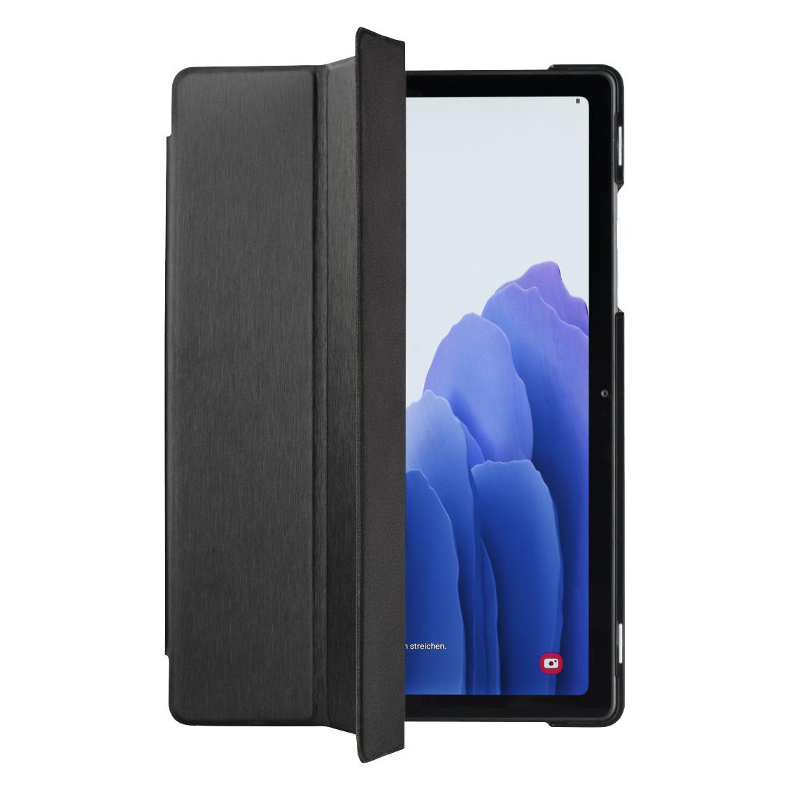 Hama Fold (Samsung Galaxy Tab A7) (00188470)
