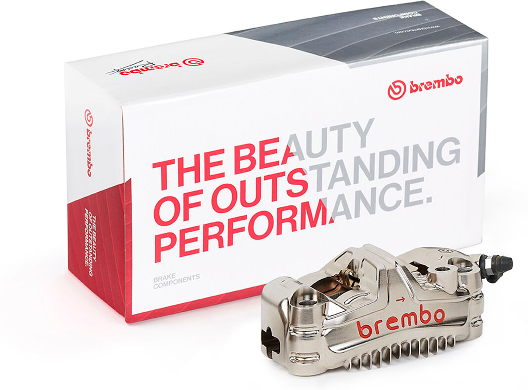 Brembo 120d60040
