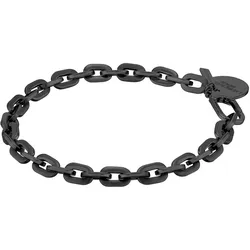 LIEBESKIND BERLIN Armband  The Basic Chunky