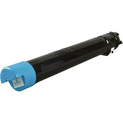 Kompatibler Toner ersetzt Xerox 106R01566 cyan