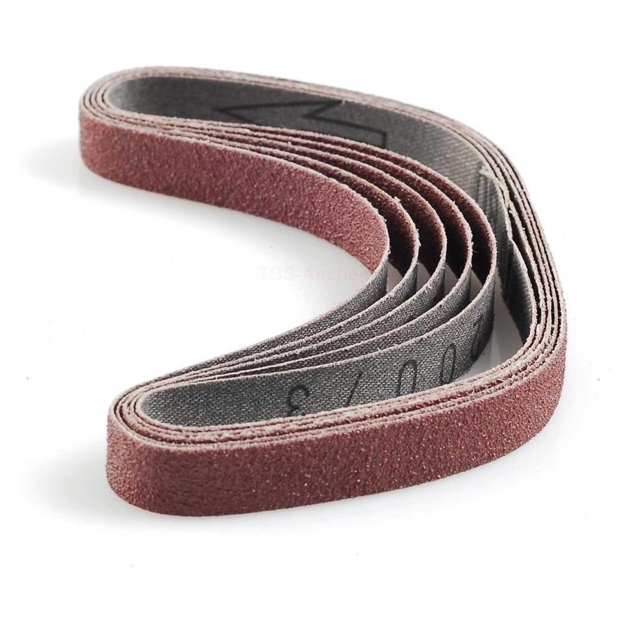 Proxxon Schleifband (120) (28 582)