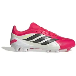 adidas Predator League Firm Ground Kids Fußballschuhe Kinder Born