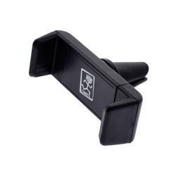 2GO 2GO Passivhalter für Handy / Navigations Handy-Kfz-Halterung 795180