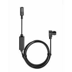 EcoFlow Batterieladegerät XT150 Ausgangskabel - Batterieladegerät XT150 Ausgangskabel (2m)