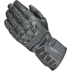 Held Air Stream 3.0 Sommer-Motorradhandschuhe schwarz - 12
