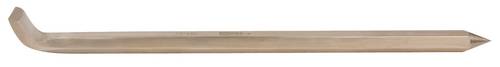 KS Tools BRONZEplus Brechstange 750mm 963.9722