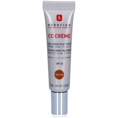 CC Creme Caramel 15 ml