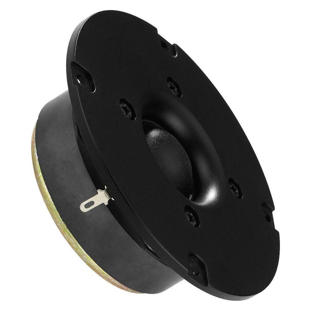 Monacor HiFiDomeTweeter (1 Stk.) (DT-99)