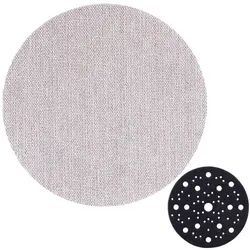 Mafell Schleifgitter D 150 mm Abranet P120  Exzenterschleifer EVA 150 E 093450
