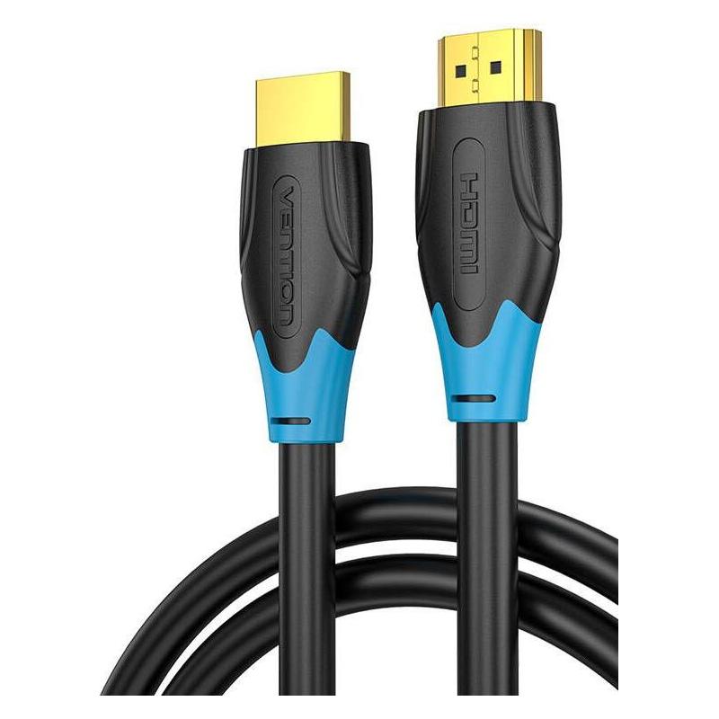 Vention HDMI (Typ A) - HDMI (Typ A) (1 m) (AACBF)