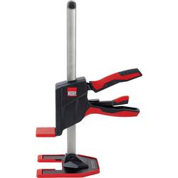 Bessey BEY23 Einhand-Montagewerkzeug BEYCEPS Tragkraft (max.) 180 kg