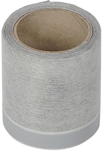 LAUFEN Dichtband H2956470000001 2 m, für Wannenrand