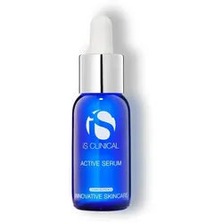 iS CLINICAL Active Serum Travel Size 15 ml