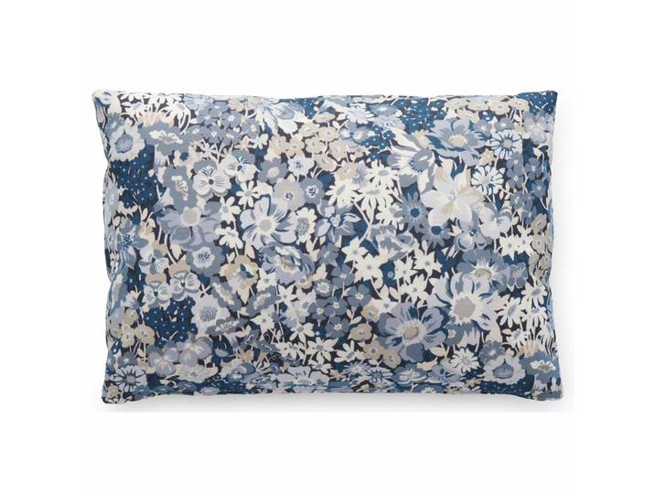 Kartell Liberty Artemis Outdoor-Kissen