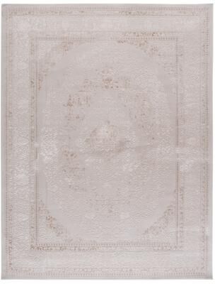SAFAVIEH Hanna Ariela Contemporary Rug