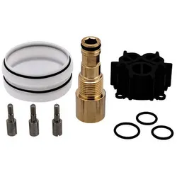 IS JADO Verlängerung für UP BS2 20mm