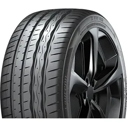 Laufenn Z Fit Eq (lk03) 215/35 R19 85Y XL Sommerreifen