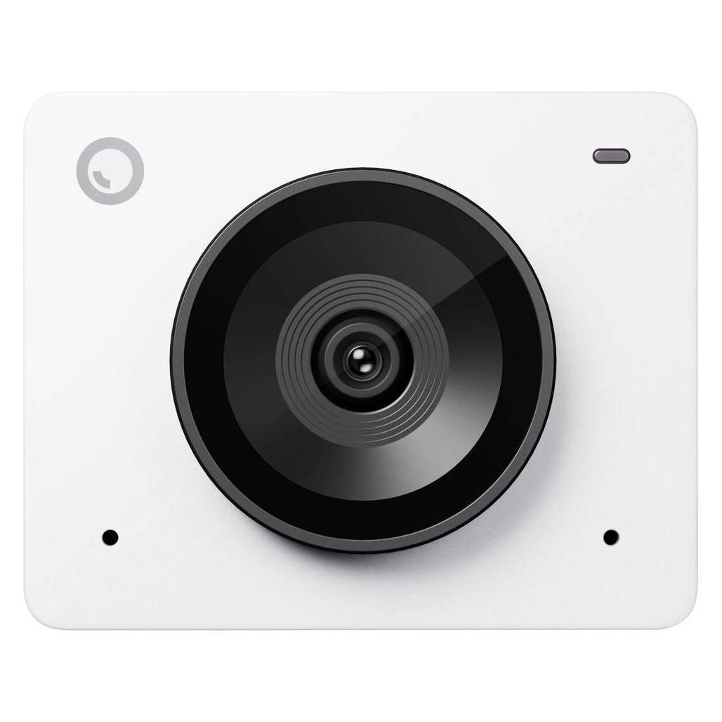 Obsbot Meet SE (2 Mpx) (OWW-2408-CE)