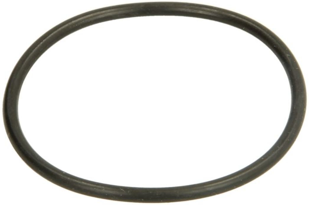 Thermostat, Kühlmittel ATHENA M752003500004