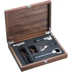 WMF Sommelier-Set 5-teilig