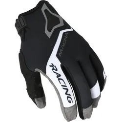 Macna Heat-1 Motocross Handschuhe