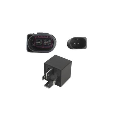 ABAKUS Kompressor, Druckluftanlage 131-02-601 für VAG