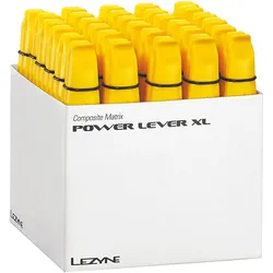 Reifenheber Power Lever XL Box gelb
