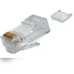 Telegärtner RJ45-Stecker MP8 100023025