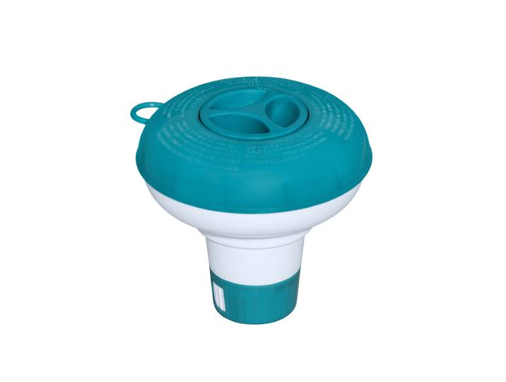 Chemikalienschwimmer Bestway 12.5 cm