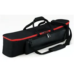 Tama PBH02L - POWERPAD Series Bag - Hardware klein - Hardwarebag
