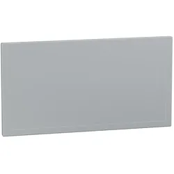 Schneider Electric Aluminiumfilter Wandanbau- NSYCUACC005DG