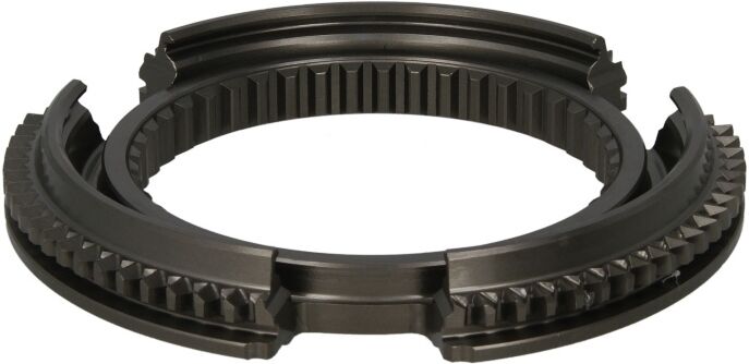 Synchronring (Kegel), Schaltgetriebe EURORICAMBI 60532032