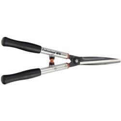 Bahco Hand Heckenschere P54-SL-25