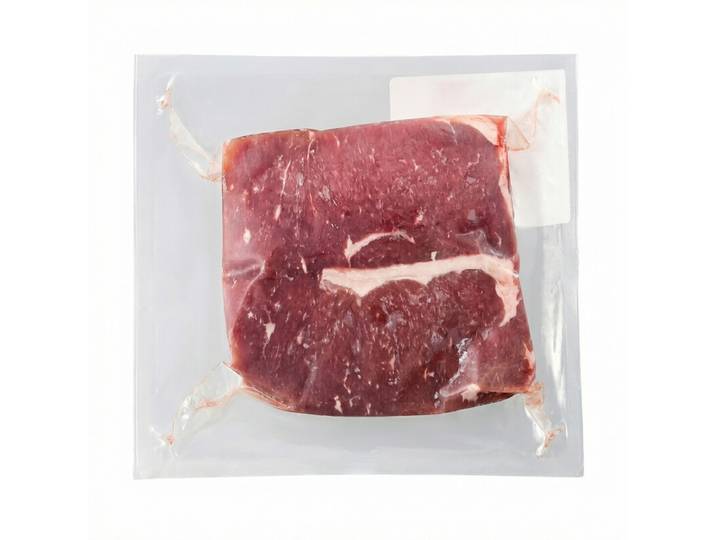 Geportioneerde entrecote - 400 g (2 x 200 g)