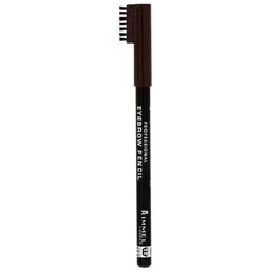 Rimmel London Professional Eyebrow Pencil 004