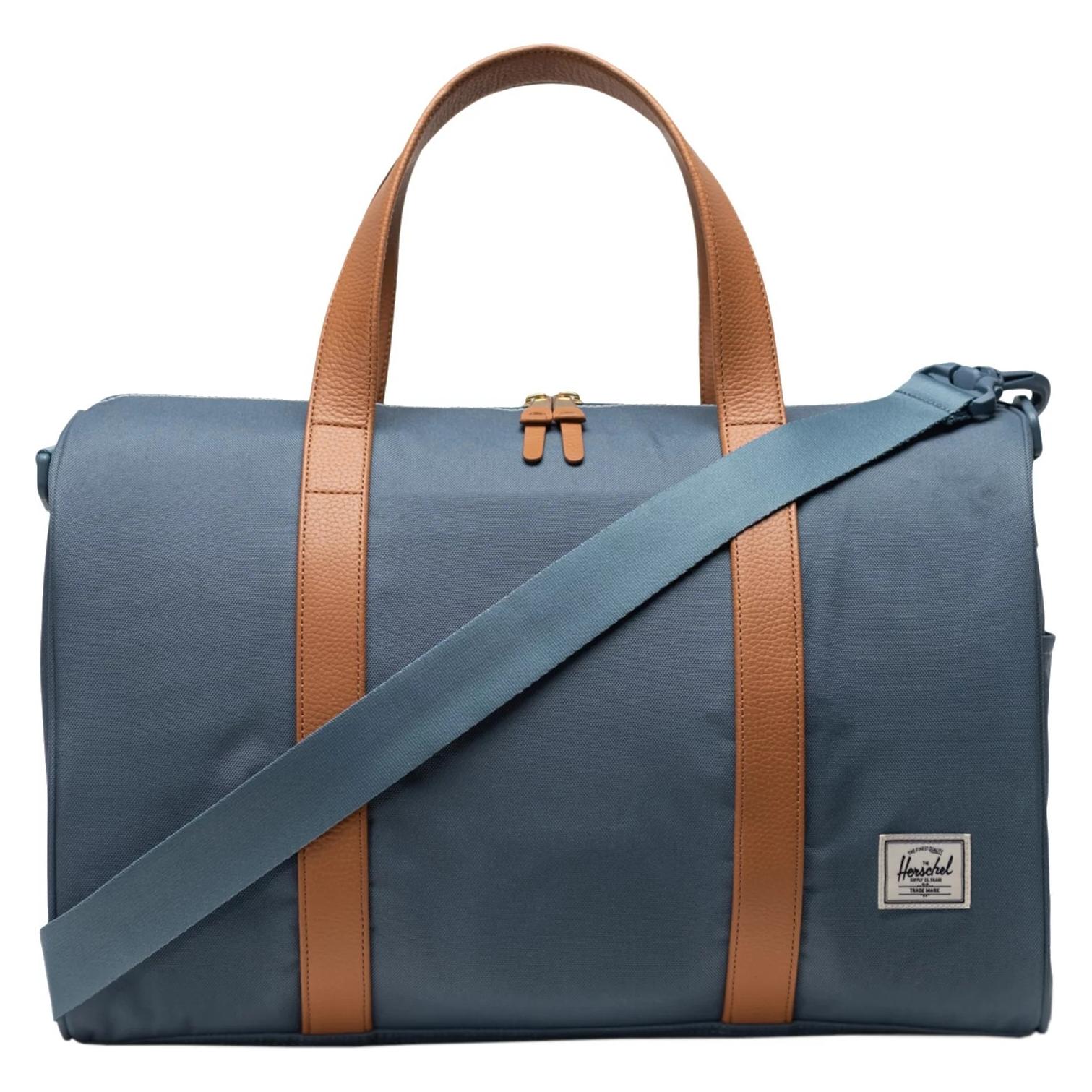 Herschel Novel Carry On Duffle Bag (55 cm) (11449-06105)