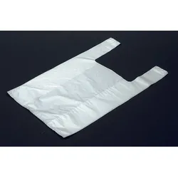 VP Hemdchentragetaschen 1FHMD000270 weiß