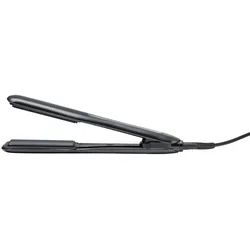 Infinity Pro Styler - Nur noch kurze Zeit verfügbar