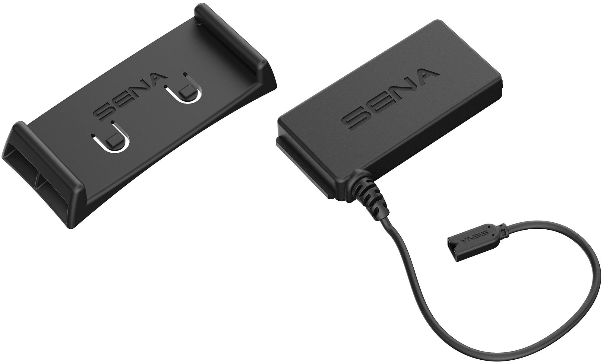 Sena 10R Ersatzakku SC-A0330